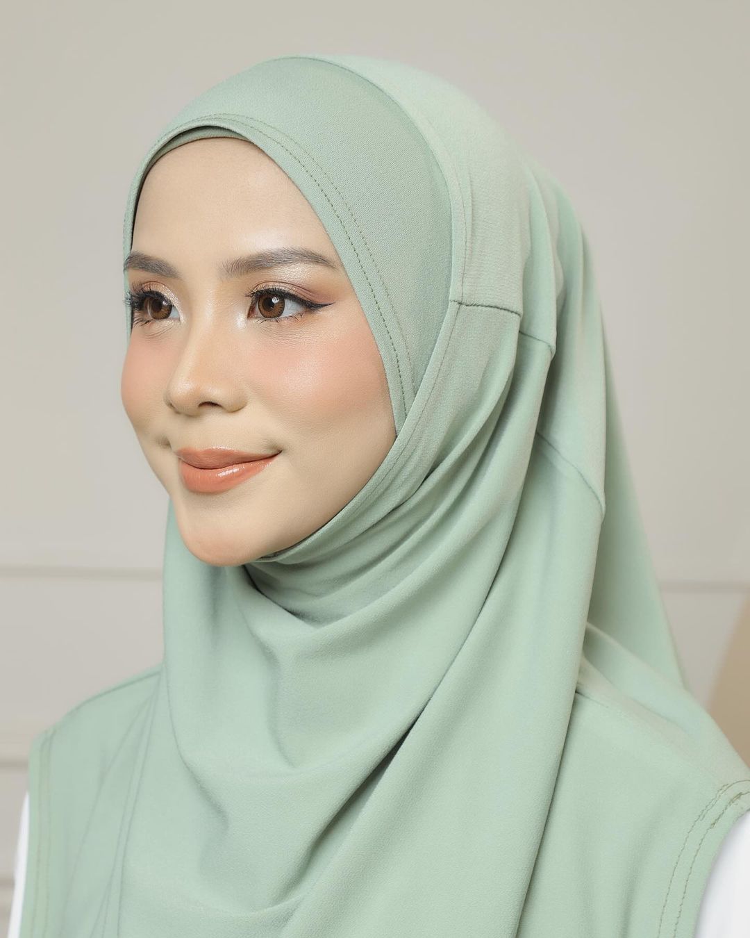Naura Instant 2n1