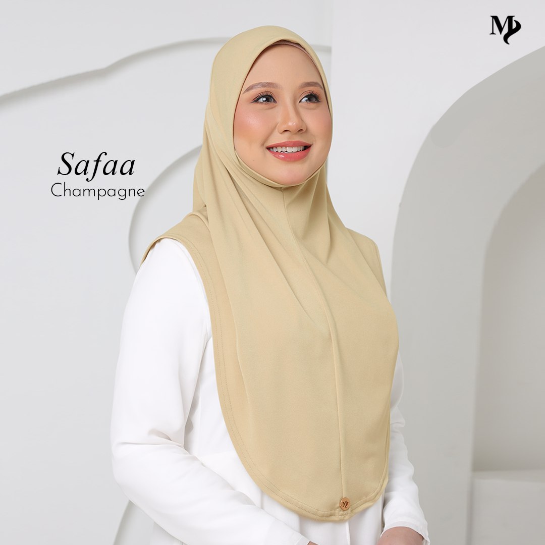 Safaa