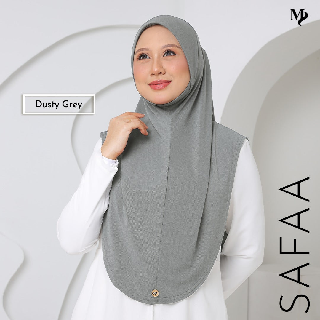 Safaa