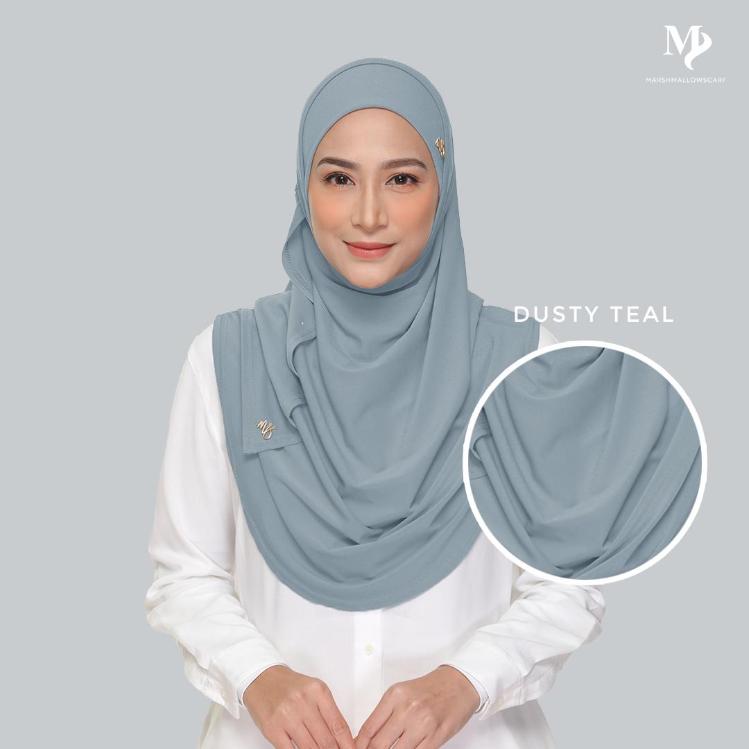 Stella 2-in-1 Plain