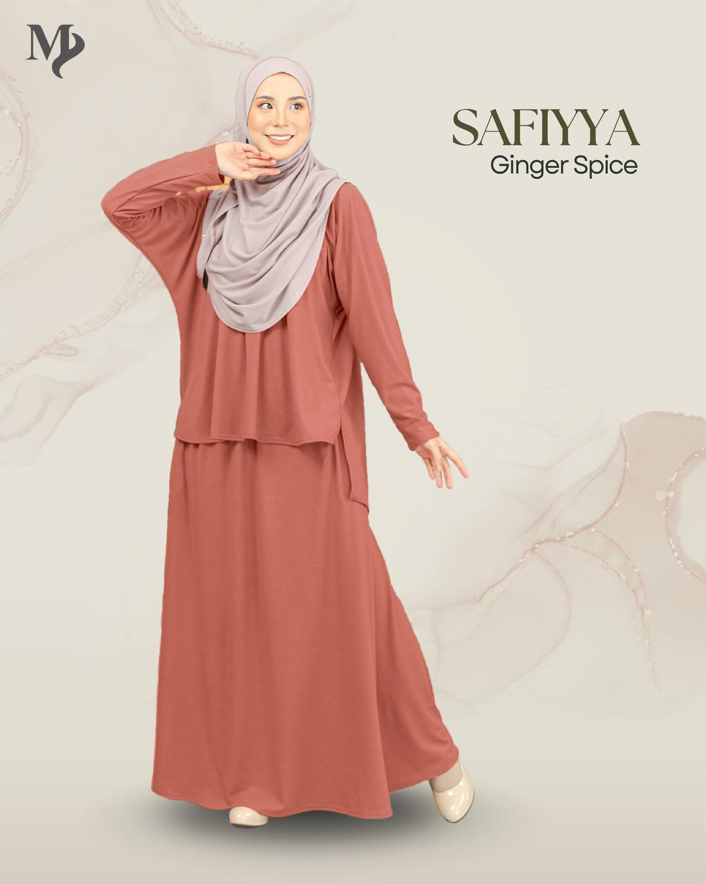 Safiyya