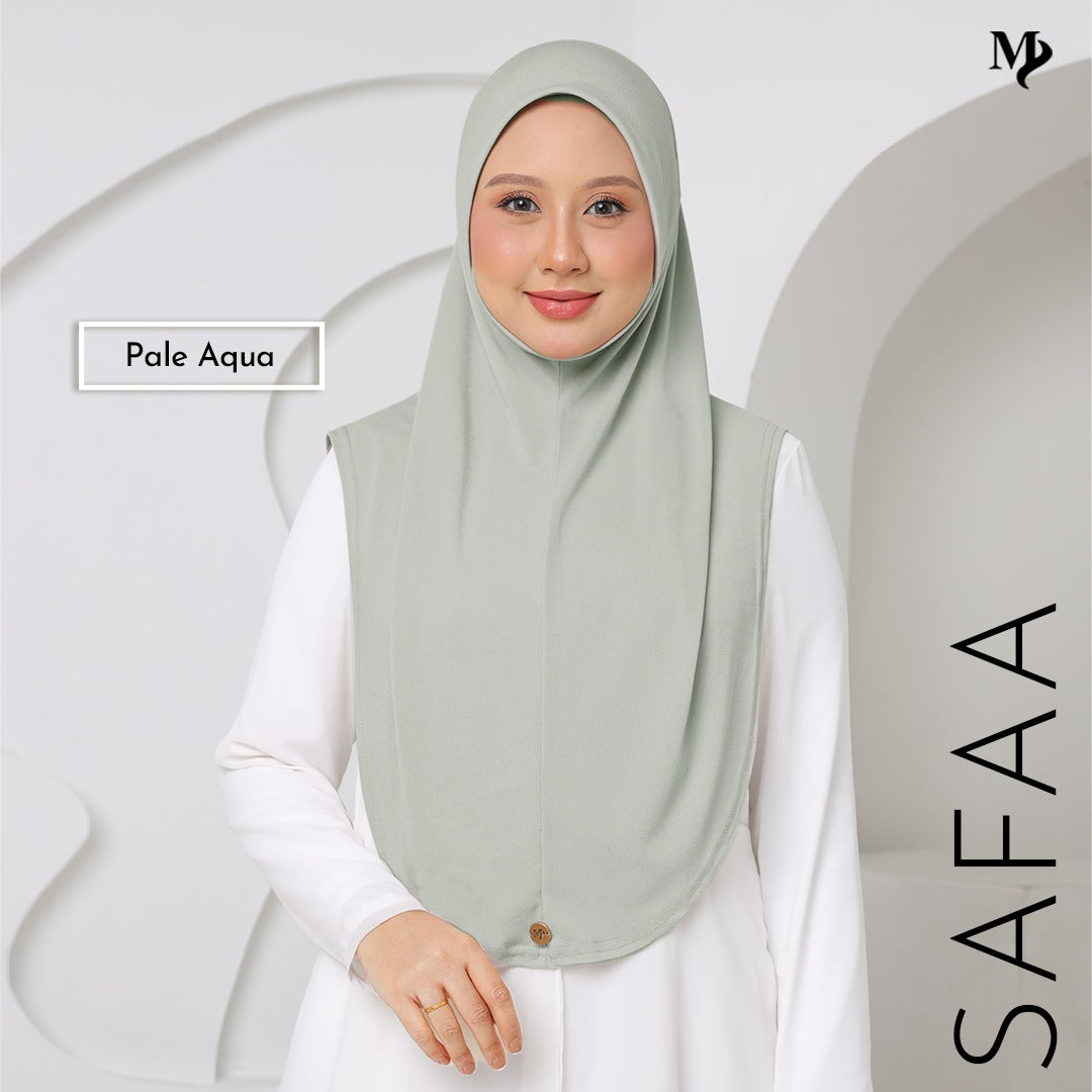Safaa