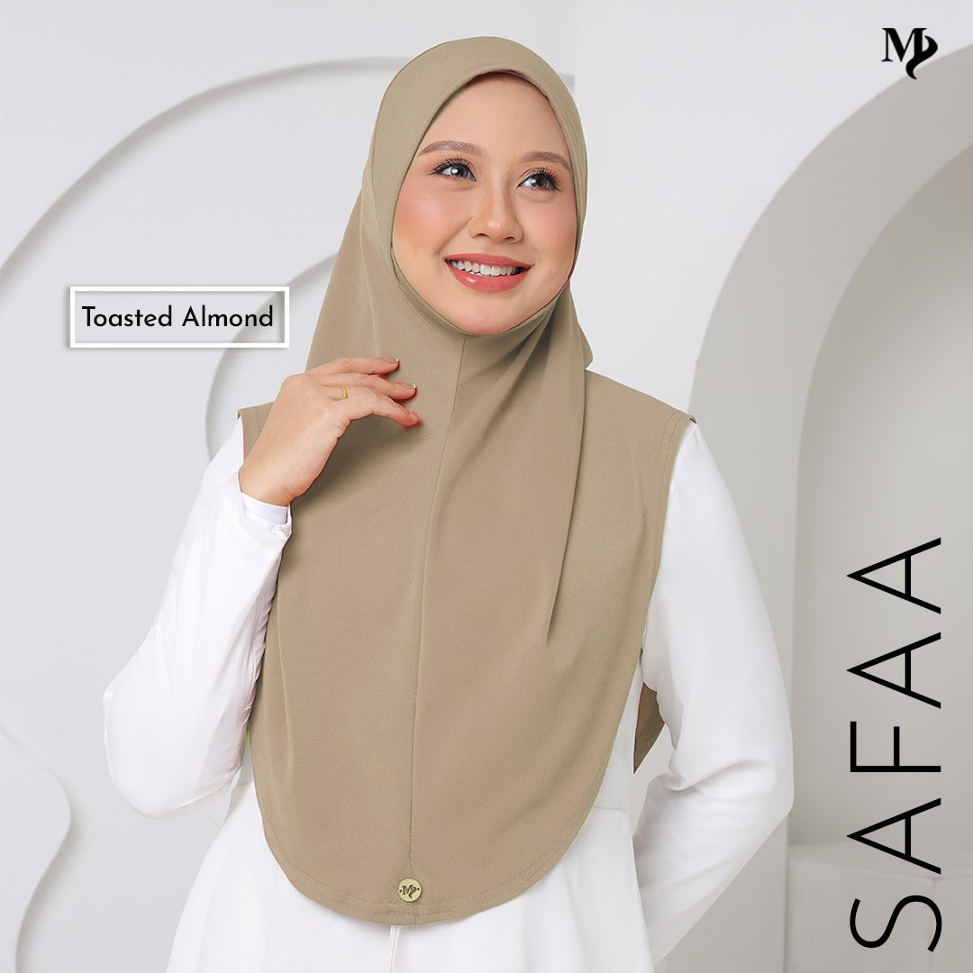 Safaa