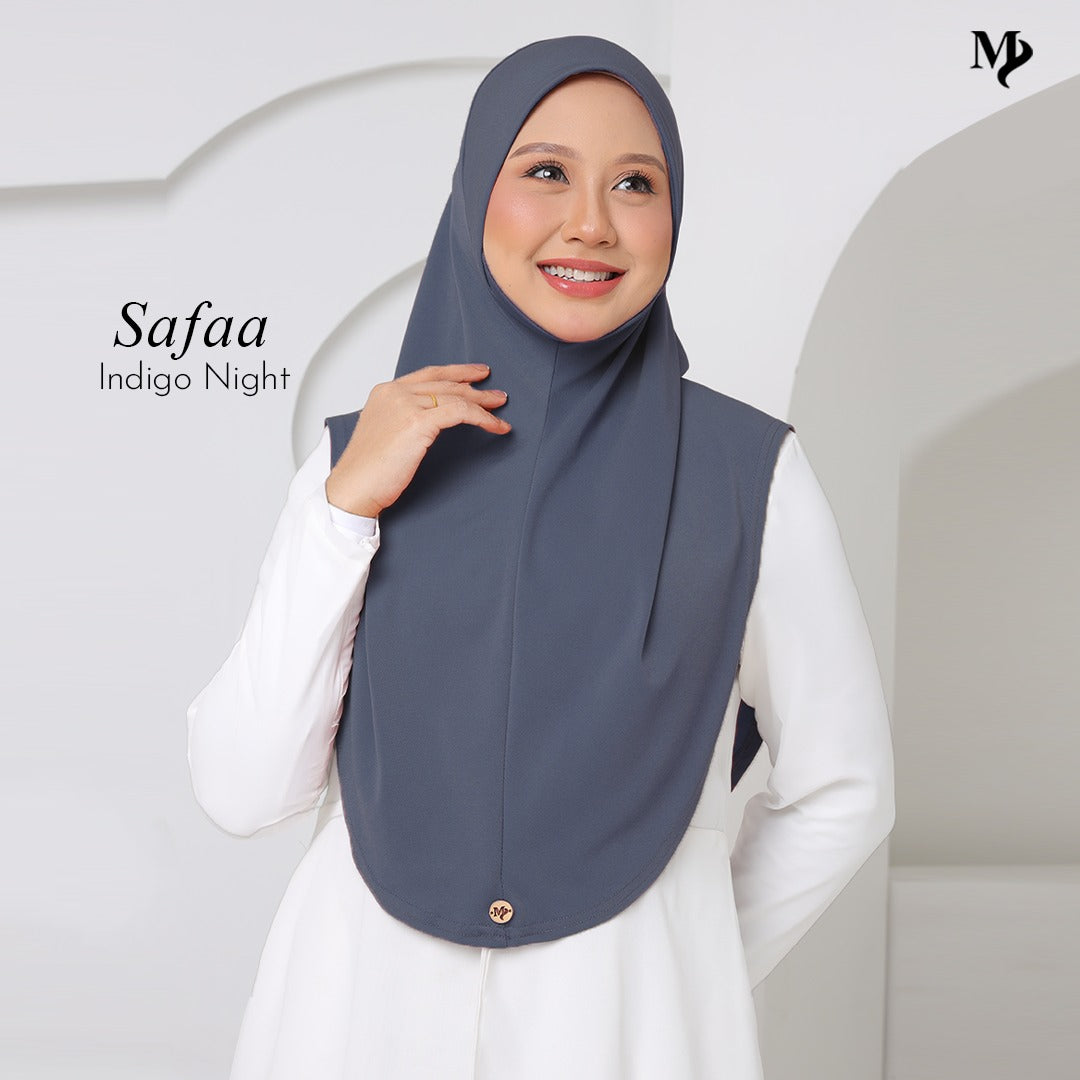 Safaa