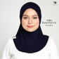 Adra Inner Neck