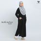 Stella Kaftan