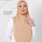 Safaa Adult & Kids