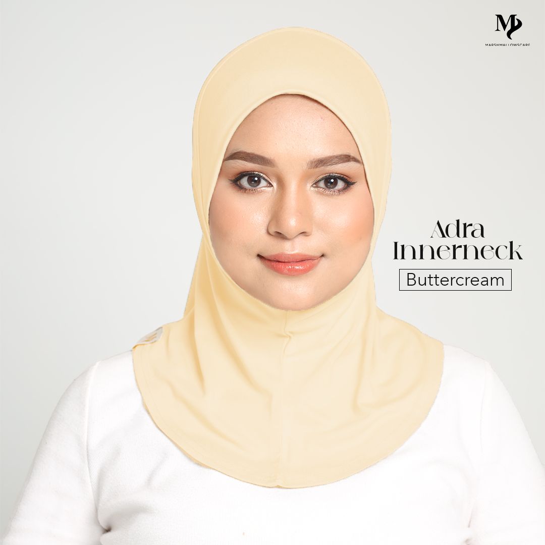 Adra Inner Neck