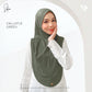 Safaa