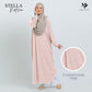 Stella Kaftan