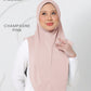 Safaa Adult & Kids