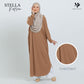 Stella Kaftan
