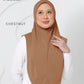 Safaa Adult & Kids