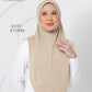 Safaa Adult & Kids