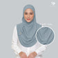 Stella 2-in-1 Plain