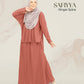 Safiyya