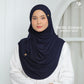 Stella 2-in-1 Plain
