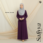 Safiyya