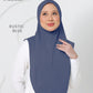 Safaa Adult & Kids
