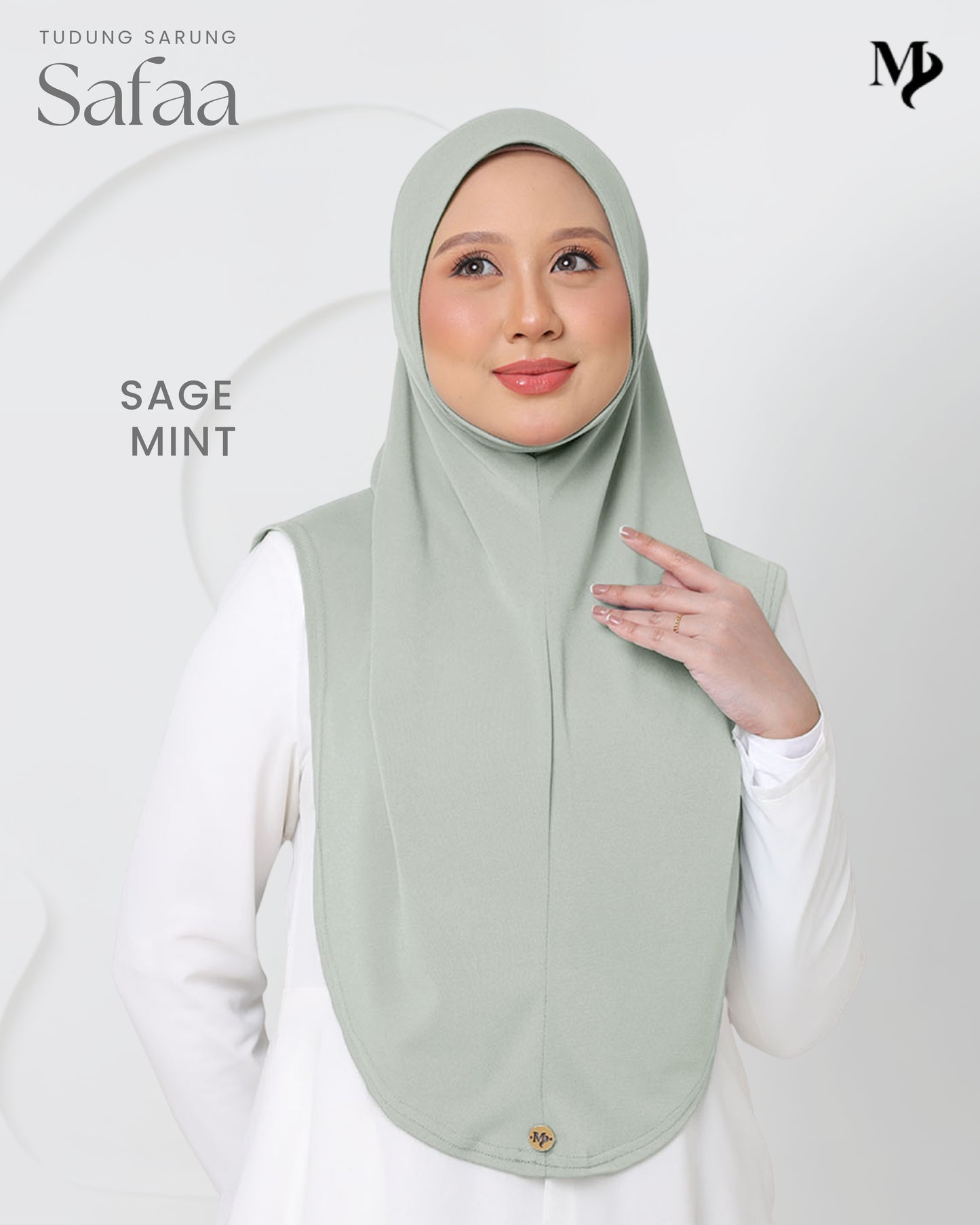 Safaa Adult & Kids