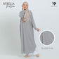 Stella Kaftan