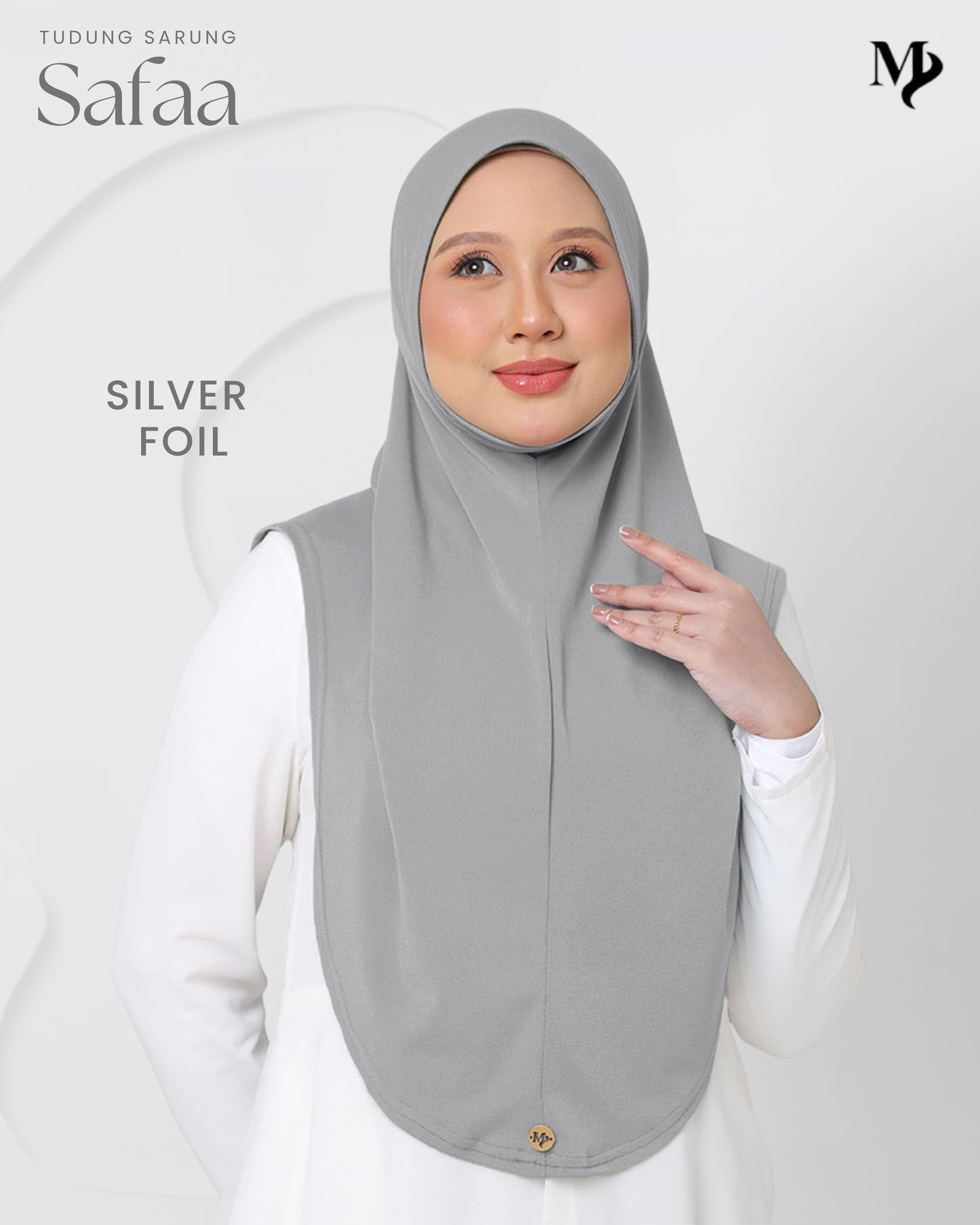 Safaa Adult & Kids