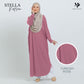 Stella Kaftan