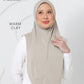 Safaa Adult & Kids