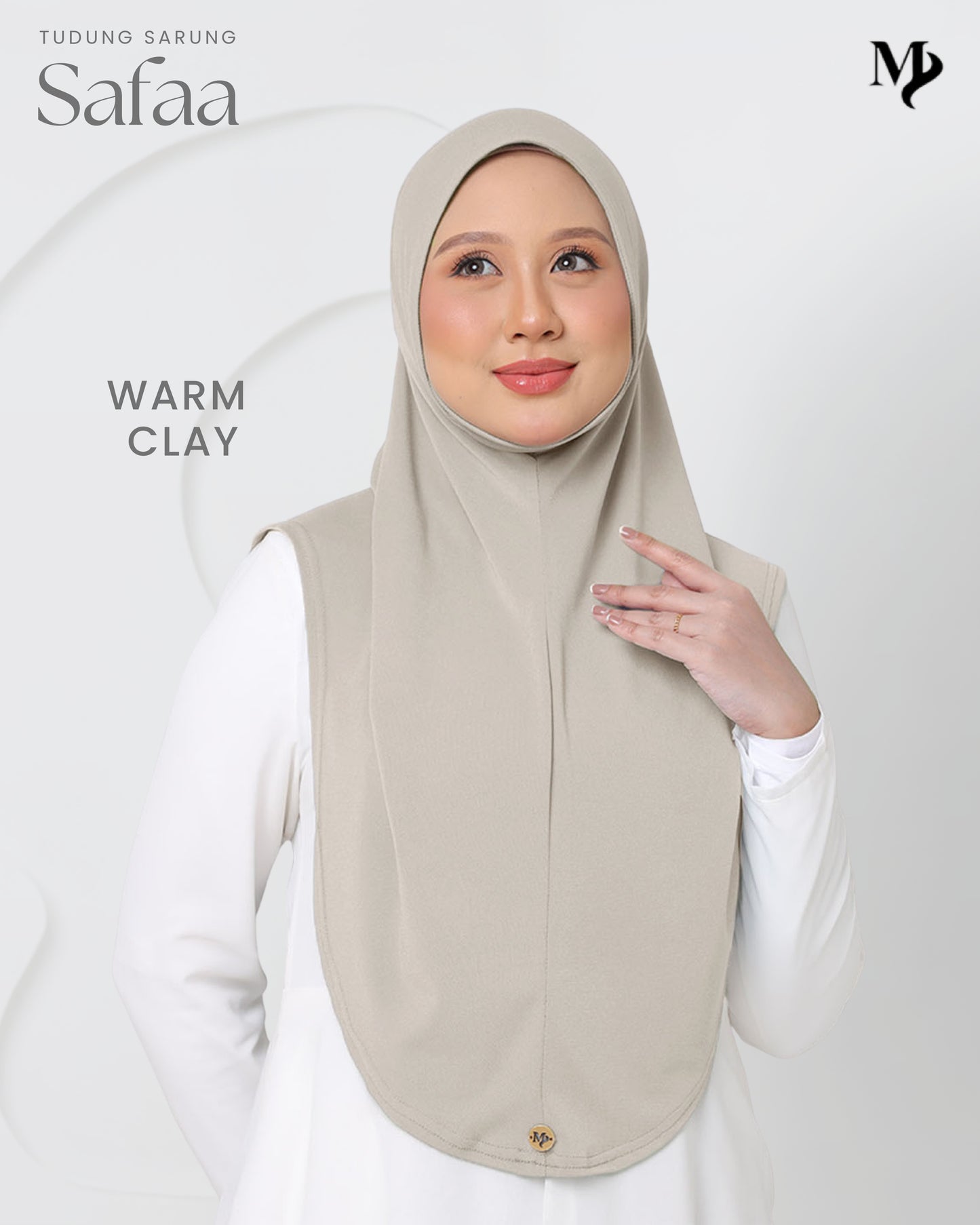 Safaa Adult & Kids