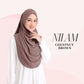 Nilam Instant Hijab