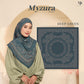 Myzura Bawal