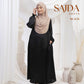 Sajda Abaya