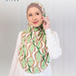 SHIYA 2N1 INSTANT HIJAB