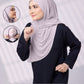 BREEZE INSTANT - Instant Sports Hijab