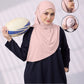 BREEZE INSTANT - Instant Sports Hijab