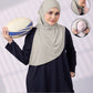BREEZE INSTANT - Instant Sports Hijab