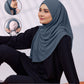 BREEZE INSTANT - Instant Sports Hijab