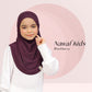 Nawal Kids Instant 2n1 - 6-12 yers old
