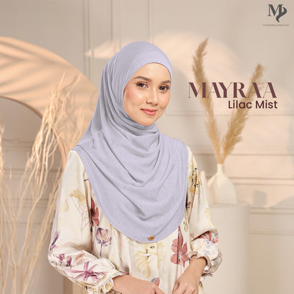 Mayraa Instant Twist for Women