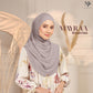 Mayraa Instant Twist for Women