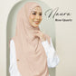 Naura Instant 2n1