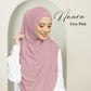 Naura Instant 2n1