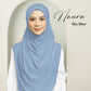 Naura Instant 2n1