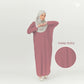 Stella Kaftan