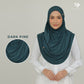 Stella 2-in-1 Plain