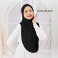 Afya Hijab