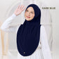 Afya Hijab