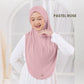 Afya Hijab