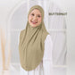 Afya Hijab