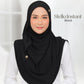 Stella 2-in-1 Plain